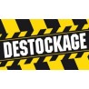 Déstockages