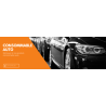 Consommable Auto