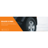 Graisse à pneu
