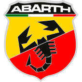 ABARTH