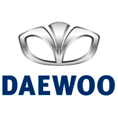 DAEWOO 