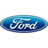 FORD USA 