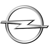 OPEL 