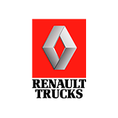 RENAULT TRUCKS 