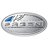 PAGANI 