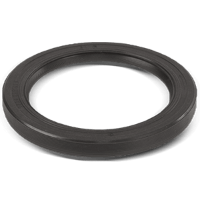 Bague d'étanchéité, pompe à huile