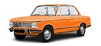 1600 GT