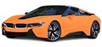 I8