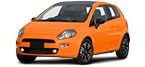 PUNTO