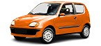SEICENTO