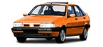 TEMPRA