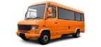 VARIO