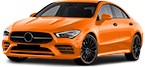 CLA