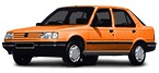 309