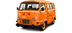 ESTAFETTE