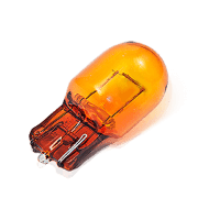 Ampoule de feu clignotant