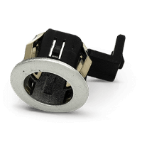 Support, capteur-parctronic