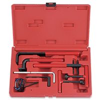 Outils pour courroie / chaîne