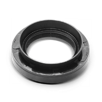 Bague d'étanchéité, arbre de transmission