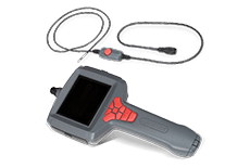 Caméras et accessoires endoscopiques