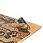 Tapis d'insonorisation