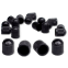 Bouchons de valve de pneu