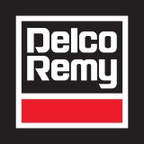 DELCO REMY