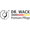 DR. Wack