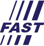 FAST