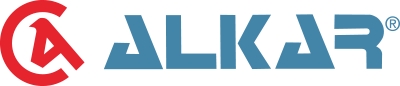 ALKAR