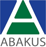 ABAKUS