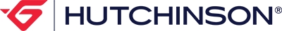 HUTCHINSON