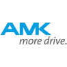 AMK automotive