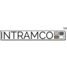 INTRAMCO