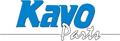 KAVO PARTS