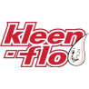 KLEEN-FLO