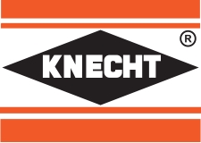 KNECHT