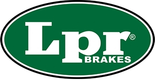 LPR
