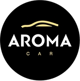 AROMA CAR