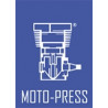 MOTO-PRESS