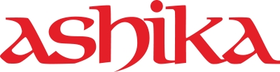 ASHIKA