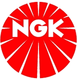 NGK