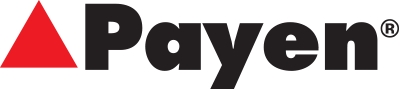 PAYEN