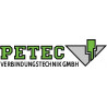 PETEC GmbH