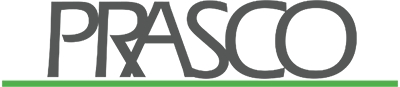 PRASCO
