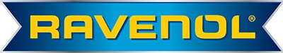 RAVENOL