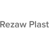 REZAW PLAST