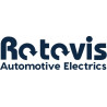 ROTOVIS Automotive Electrics