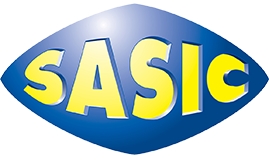 SASIC