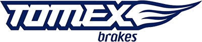 TOMEX brakes